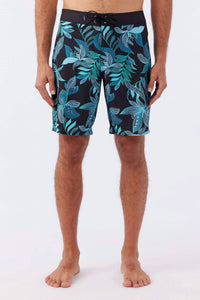 O'Neill - Hyperfreak Mysto 20" Boardshort