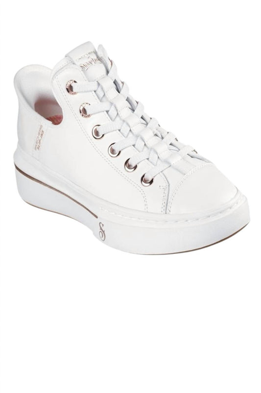 Skechers - Women's Snoop Dogg Slip-ins Snoop One Shoes