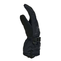 Gordini - Men's Rally Gauntlet Gloves