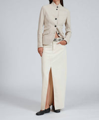 Rag & Bone - Avery Maxi Skirt