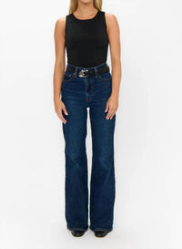 Show Me Your Mumu - 90's Bodysuit
