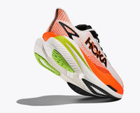 Hoka - Men's Mach X 3 Running Shoes
