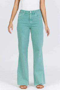 Dear John Denim - Fiona Jean