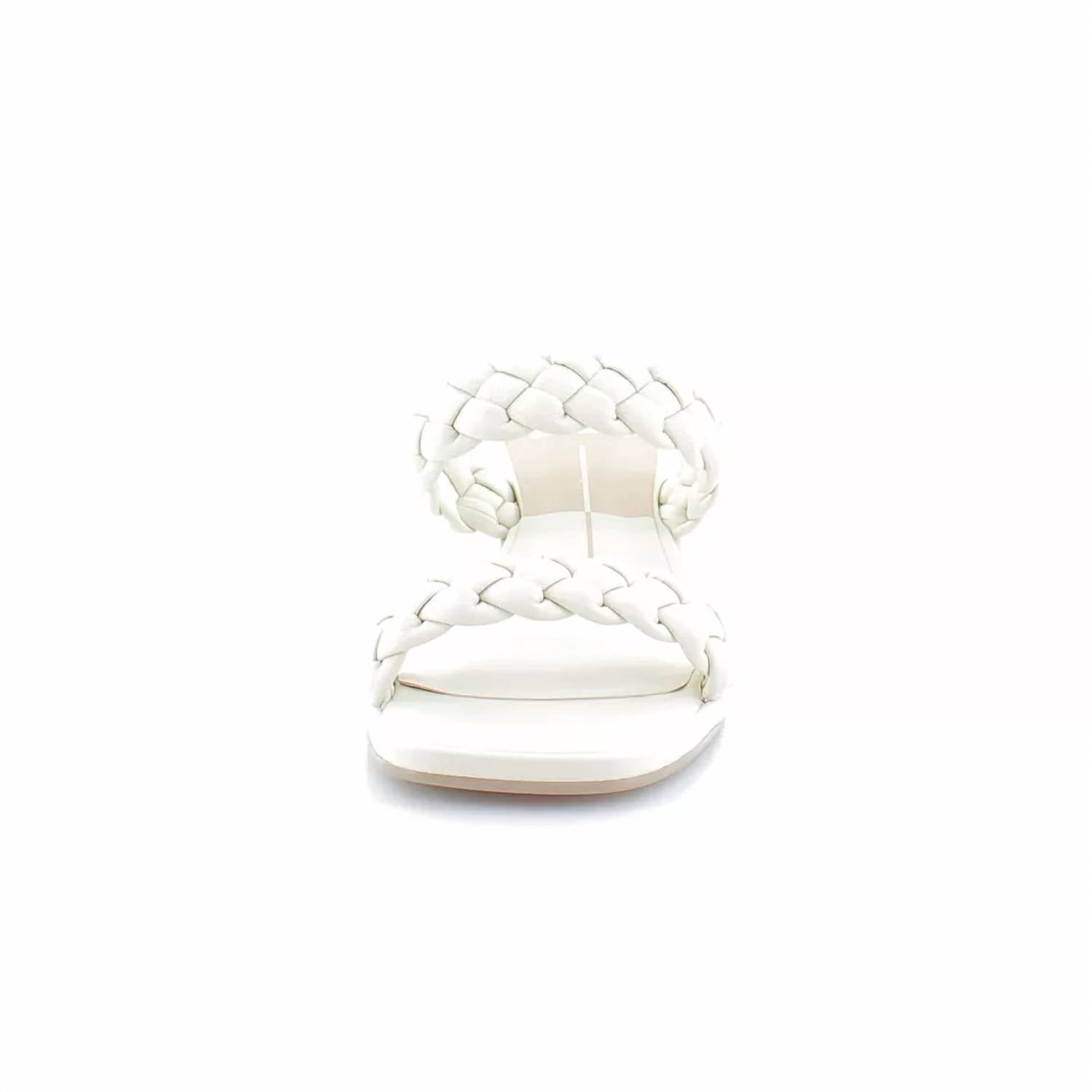 Dolce Vita - Women's Ronin Sandals