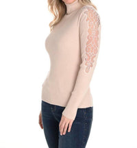 Frank Lyman - Brixley Turtleneck Sweater