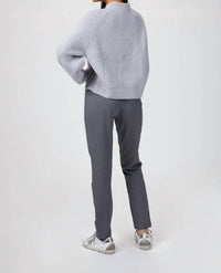 FIFI SWEATER