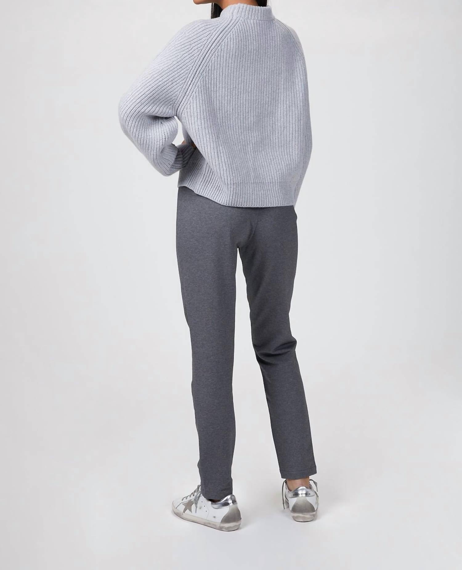 FIFI SWEATER