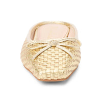 Matisse - Women's Remy Slip On Mule