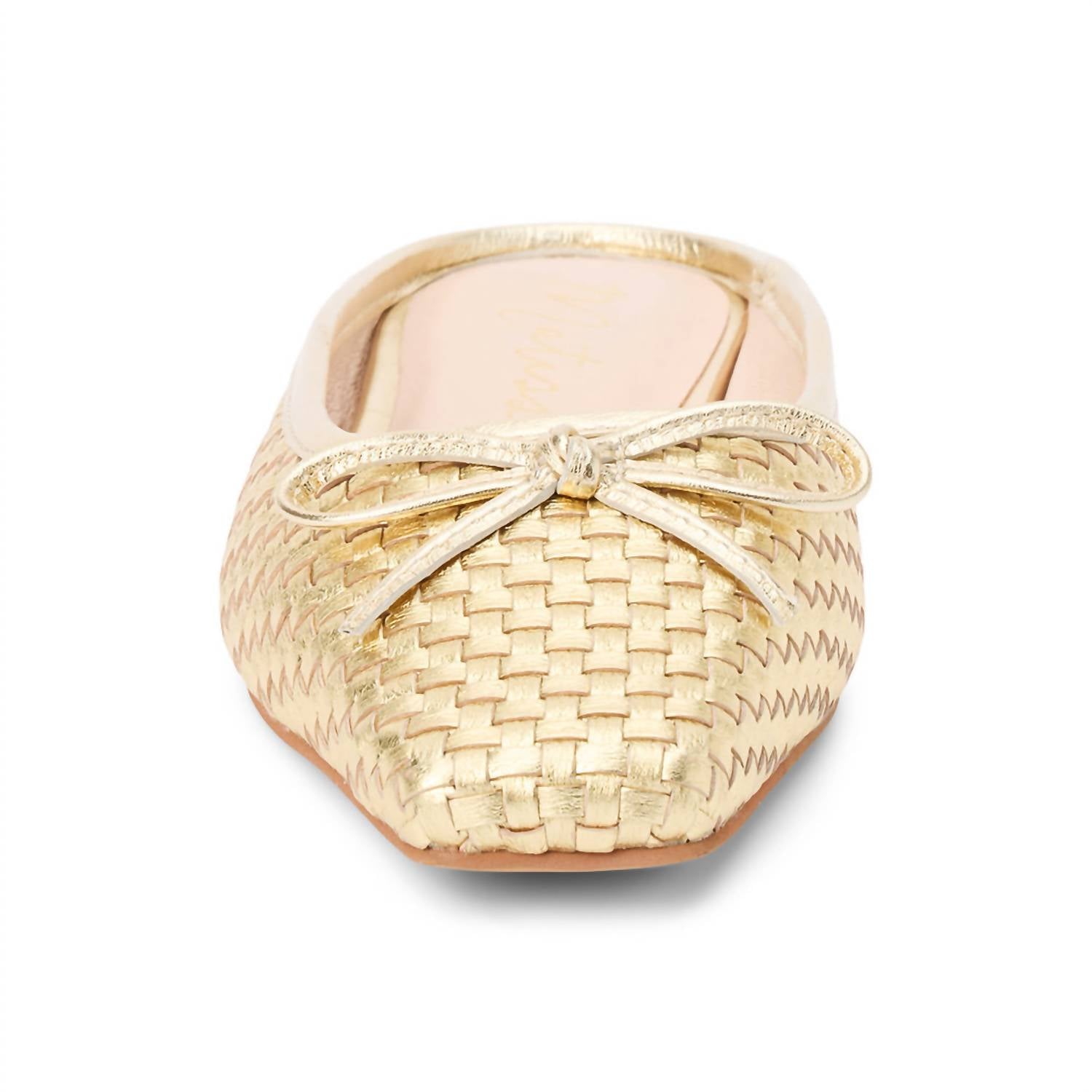 Matisse - Women's Remy Slip On Mule