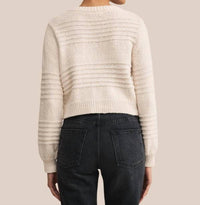 Z Supply - Between The Lines Cardigan