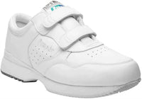 Propet - Men's Life Walker Strap Xxw Sneakers