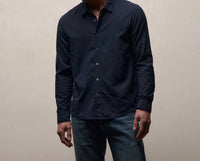 James Perse - Standard Shirt