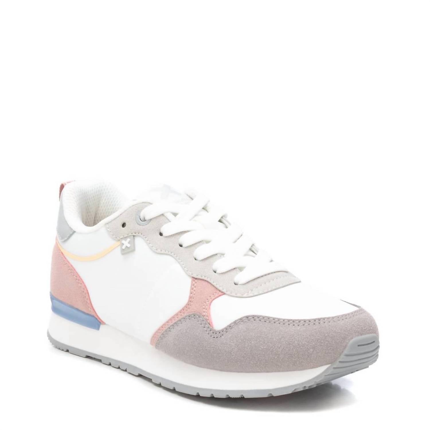 Xti - Women's Trainer Sneakers