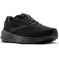 Brooks - Men's Beast Gts 24 Running Shoes