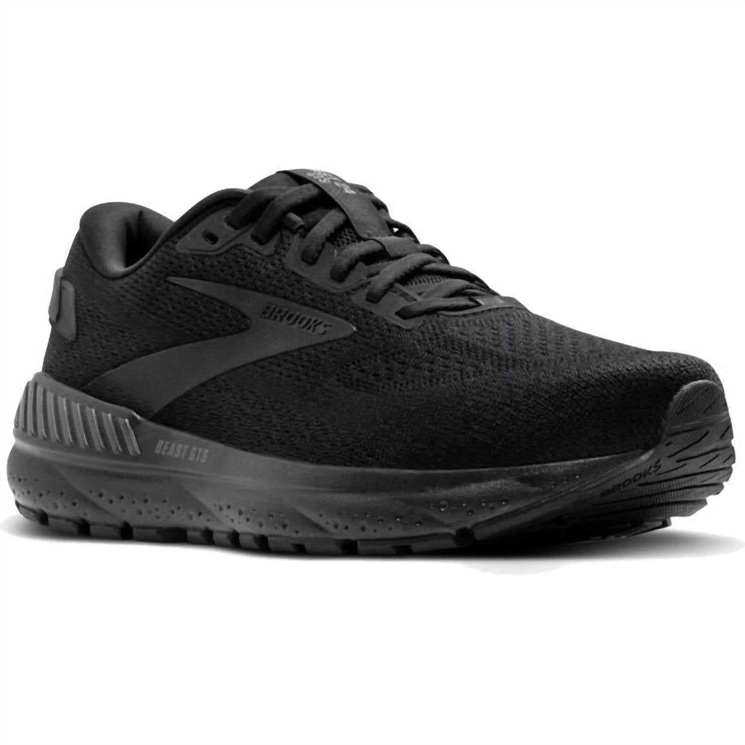 Brooks - Men's Beast Gts 24 Running Shoes
