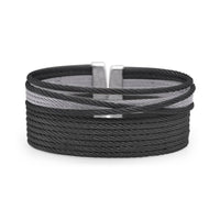 Alor - Openwork Cuff