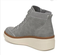 Blowfish - Women Camden Wedge Sneaker Bootie