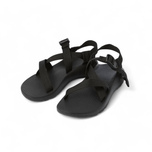 Chaco - WOMEN'S Z/1 CLASSIC SANDAL