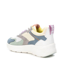 Xti - Women's 17183903 Refresh Sneaker