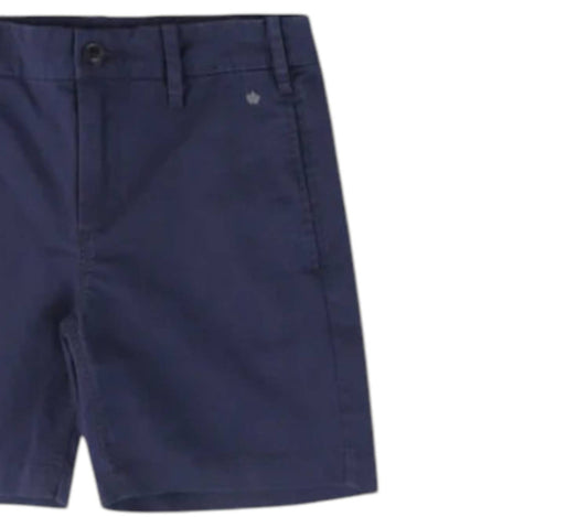 G1 - Women's Paper Twill Day Shorts