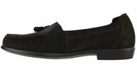 Sas - Women's Hope Tassel Slip-on