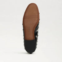 Sam Edelman - Women's Loraine Studded Bit Loafer