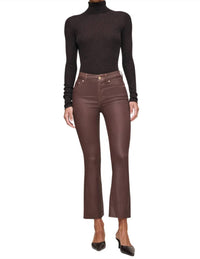 Dl1961 - Women'S - Bridget Bootcut Jeans