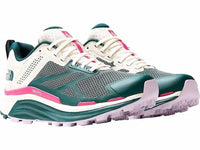 The North Face - Women's Vectiv Enduris Futurelight Trail Shoes
