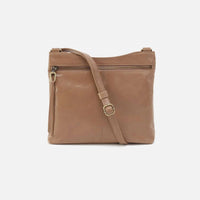 Hobo - Women's Cambel Crossbody Bag
