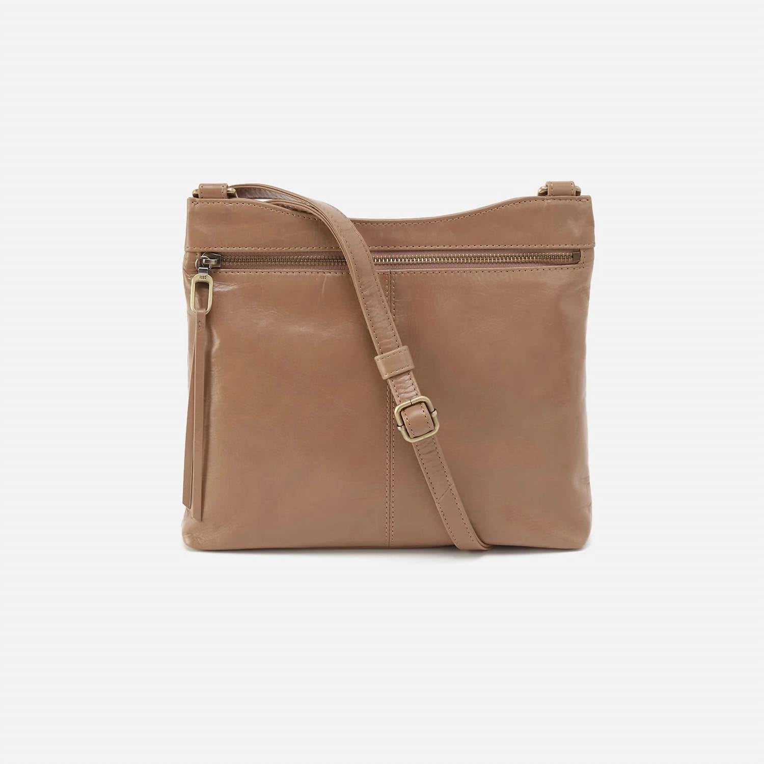 Hobo - Women's Cambel Crossbody Bag