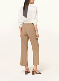 Raffaello Rossi - Olessa 7/8 Pants