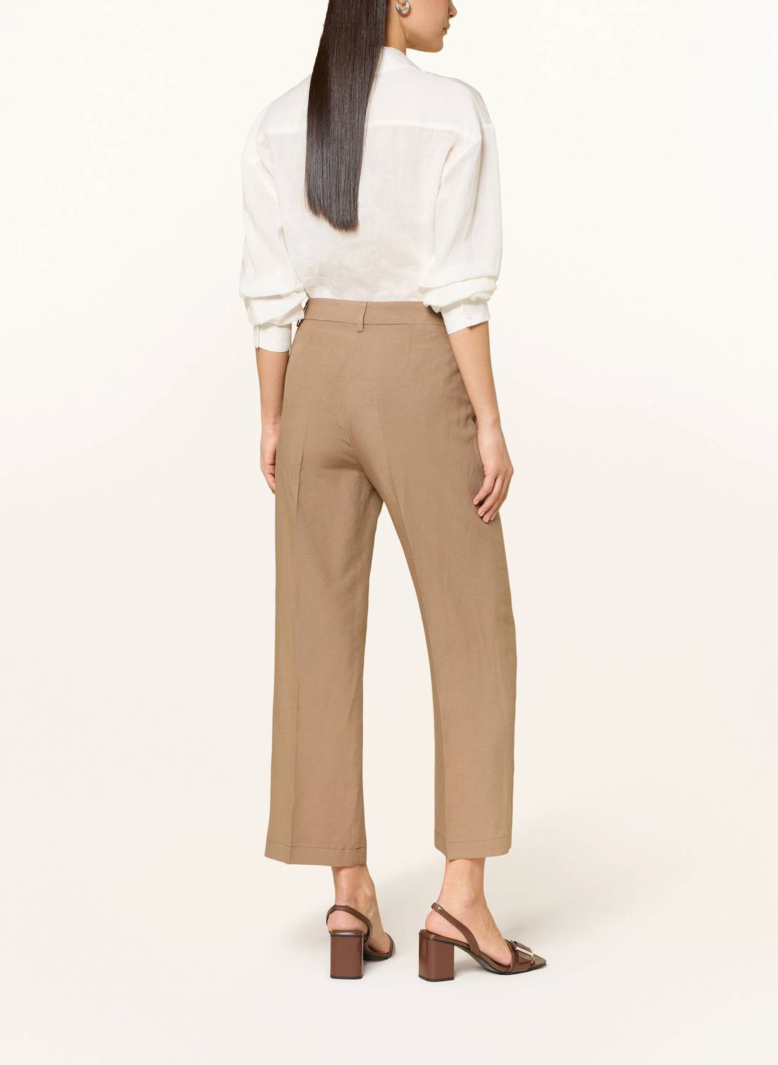 Raffaello Rossi - Olessa 7/8 Pants