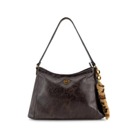 Like Dreams - Women's Prive Mini Tote Bag