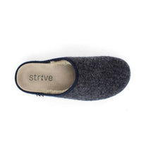 Strive - Women's Copenhagen Slipper