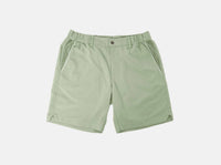 Criquet - Men's Court Old School Kick-around Short