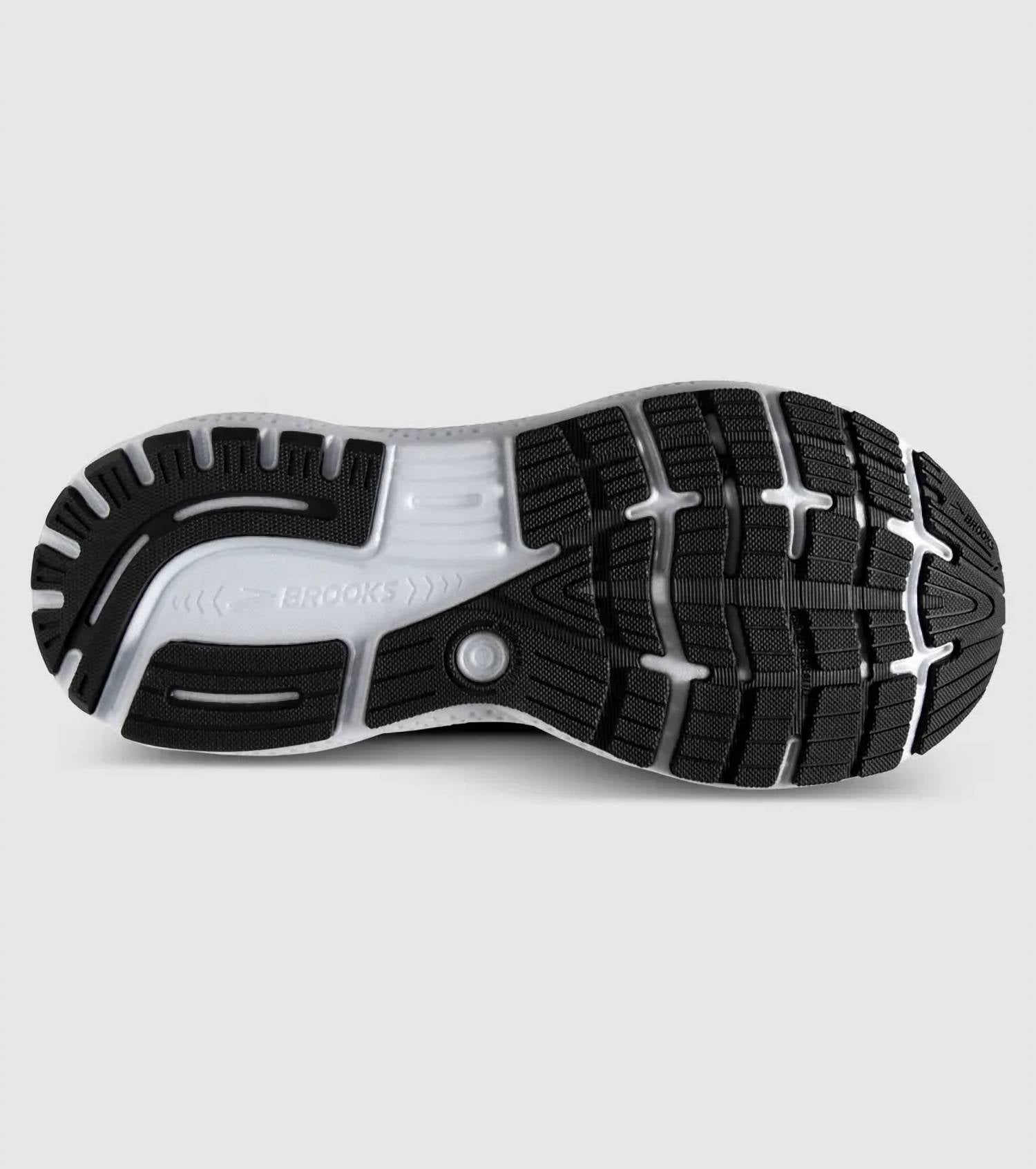 Brooks - Men's Ghost 16 Running Shoes