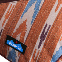 Kavu - Unisex Rope Sling Bag