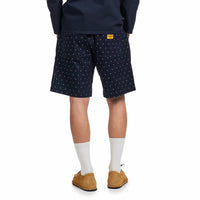 Service Works - Chef Drawstring Shorts