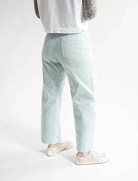Moussy - Gusset Cargo Pant
