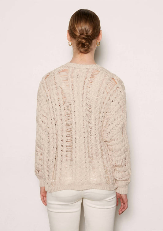 Tart Collections - Charlotte Cardigan