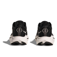 Hoka - Women's Clifton 10 Wide Running Shoes