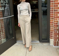 Closed - Jurdy Pearl Trouser
