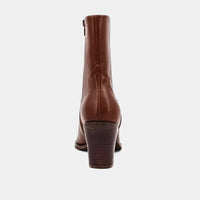 Shu Shop - Women's Victoria Booties