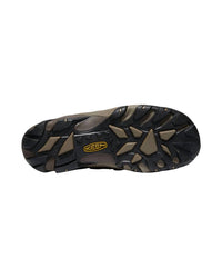 Keen - Men's Lansing Low Safety Shoes