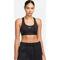 Nike - Swoosh Light Support Sports Bra