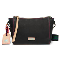 Consuela - Women's City Bag