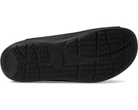 Finn Comfort - Men's Psara Slide Sandal