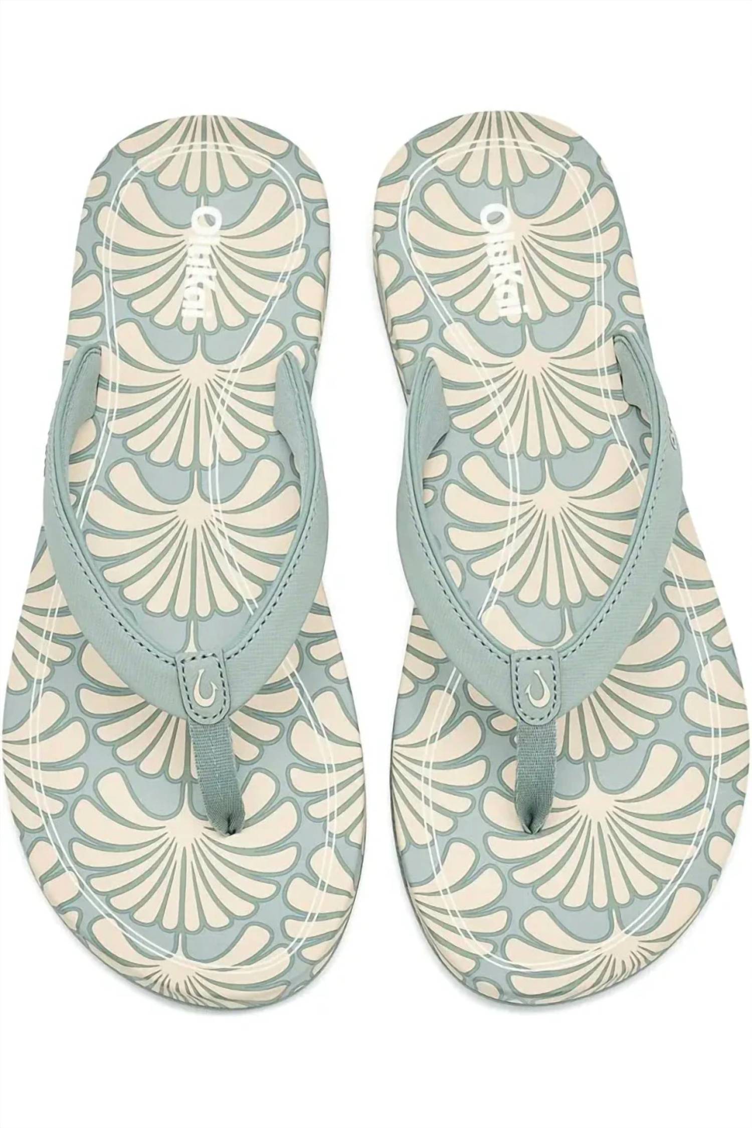 Olukai - Women's Uiki Sandal