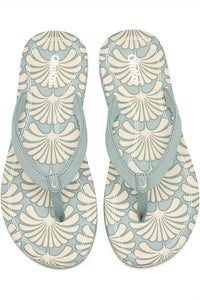 Olukai - Women's Uiki Sandal