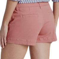 Market & Spruce - Women’s Chino Shorts